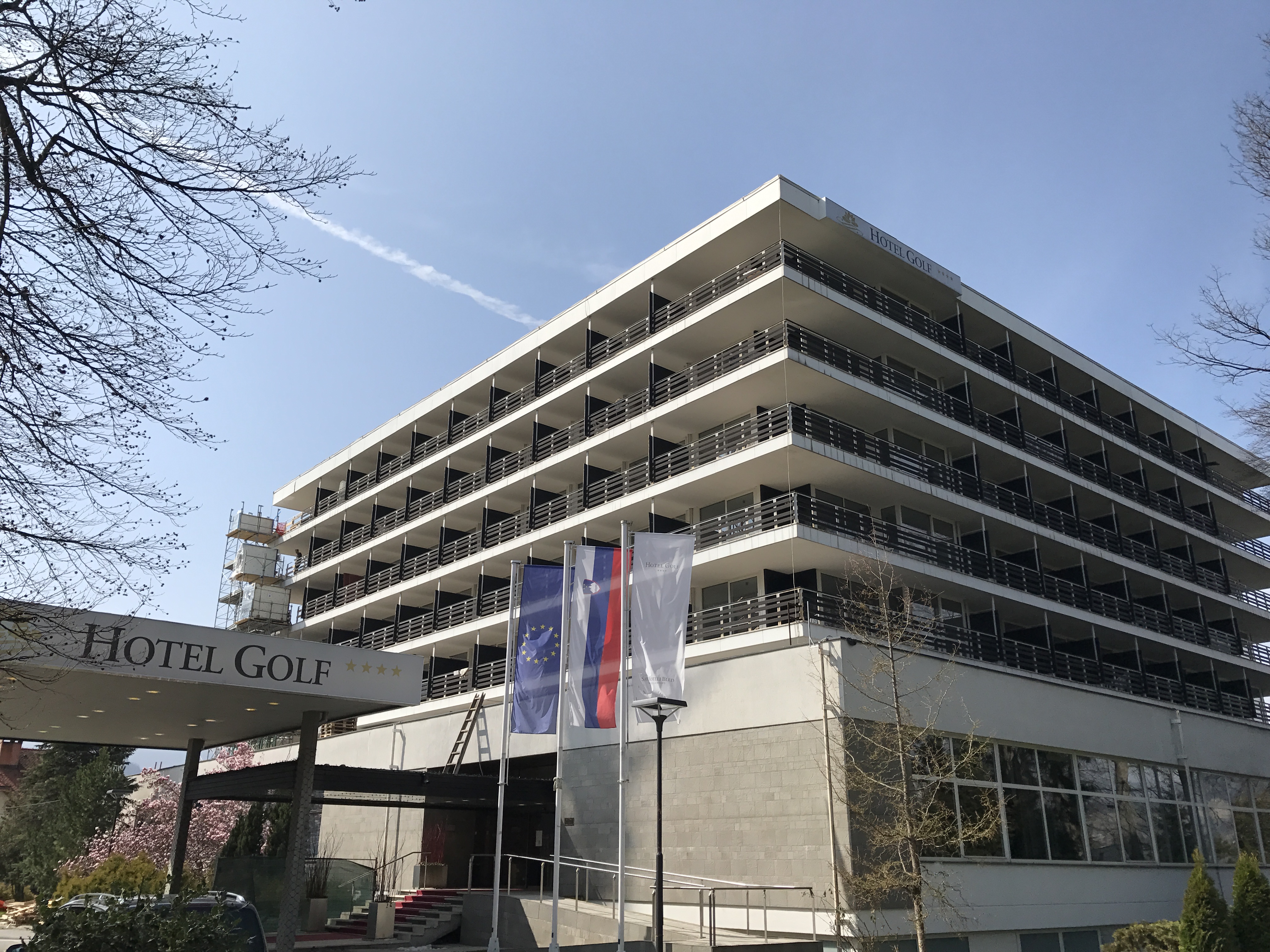 IMG 0780