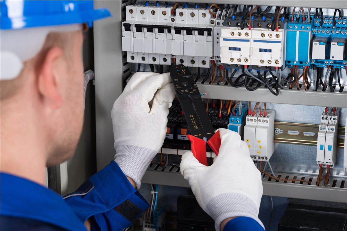 elektroinstalacije elprima
