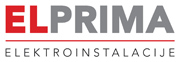 elprima
