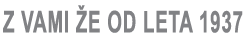 z-vami-ze-od